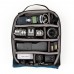 Tenba Tools Tool Box 8 Black